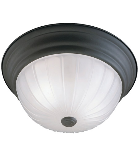 Thomas Lighting 190033217 Essentials Ceiling Lamp Flush Mount silver Philips Consumer Luminaires 