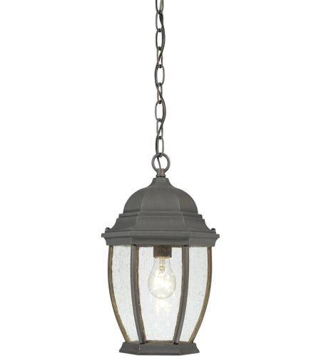 Bronze Lantern Pendant Light thomas lighting sl923363 covington 1 light 10 inch painted bronze lantern pendant ceiling light