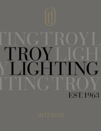 Troy_Interior_2017.pdf