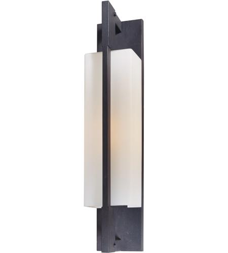 Troy Lighting B4015FI Blade 1 Light 5 inch Forged Iron Wall Sconce Wall Light in French Iron photo