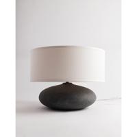Troy Lighting Ptl1007 Zen 14 Inch 60 00, Zen Lava Table Lamp