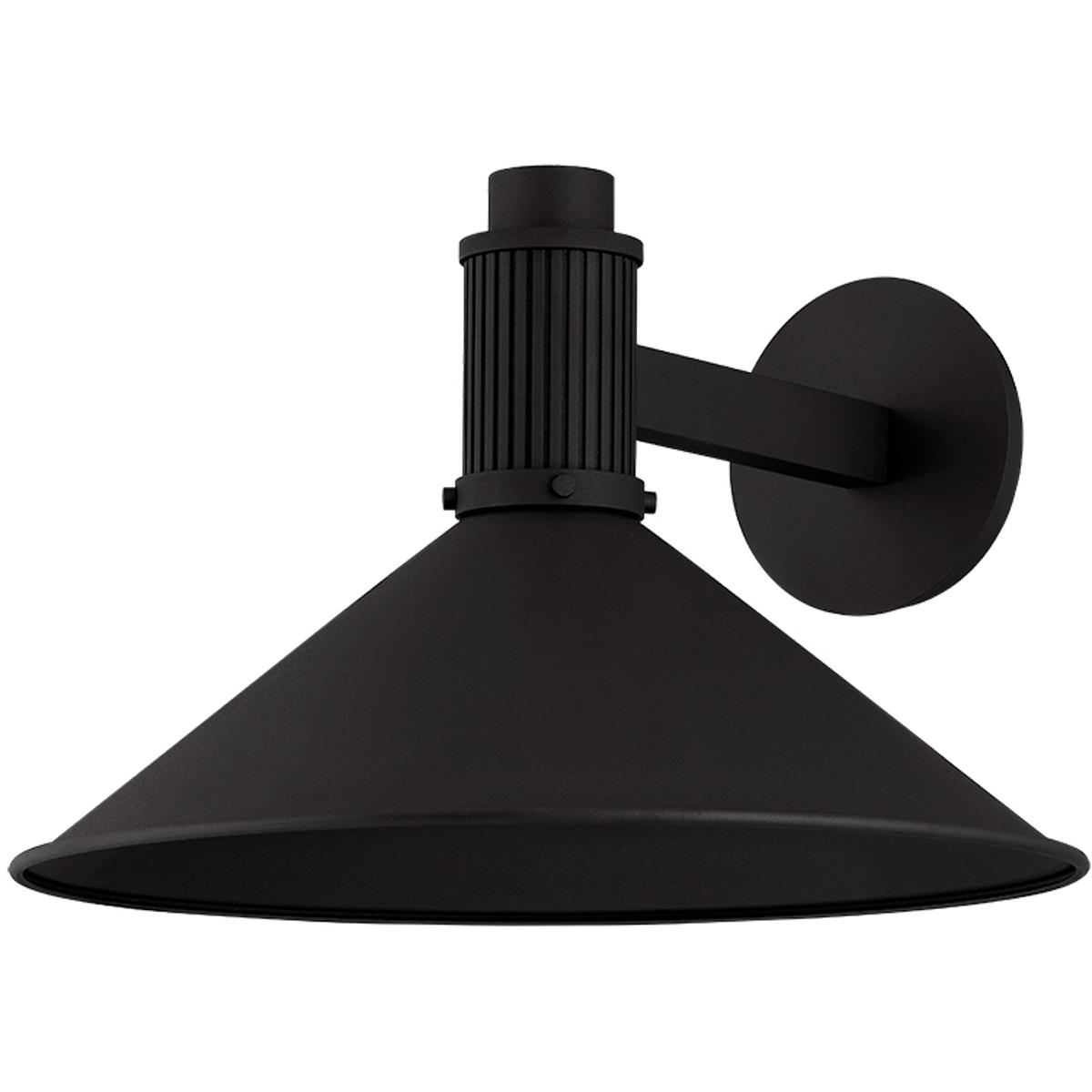Troy Lighting B1410-TBK Outdoor Wall Light â Bestseller Modern Luxury Lighting