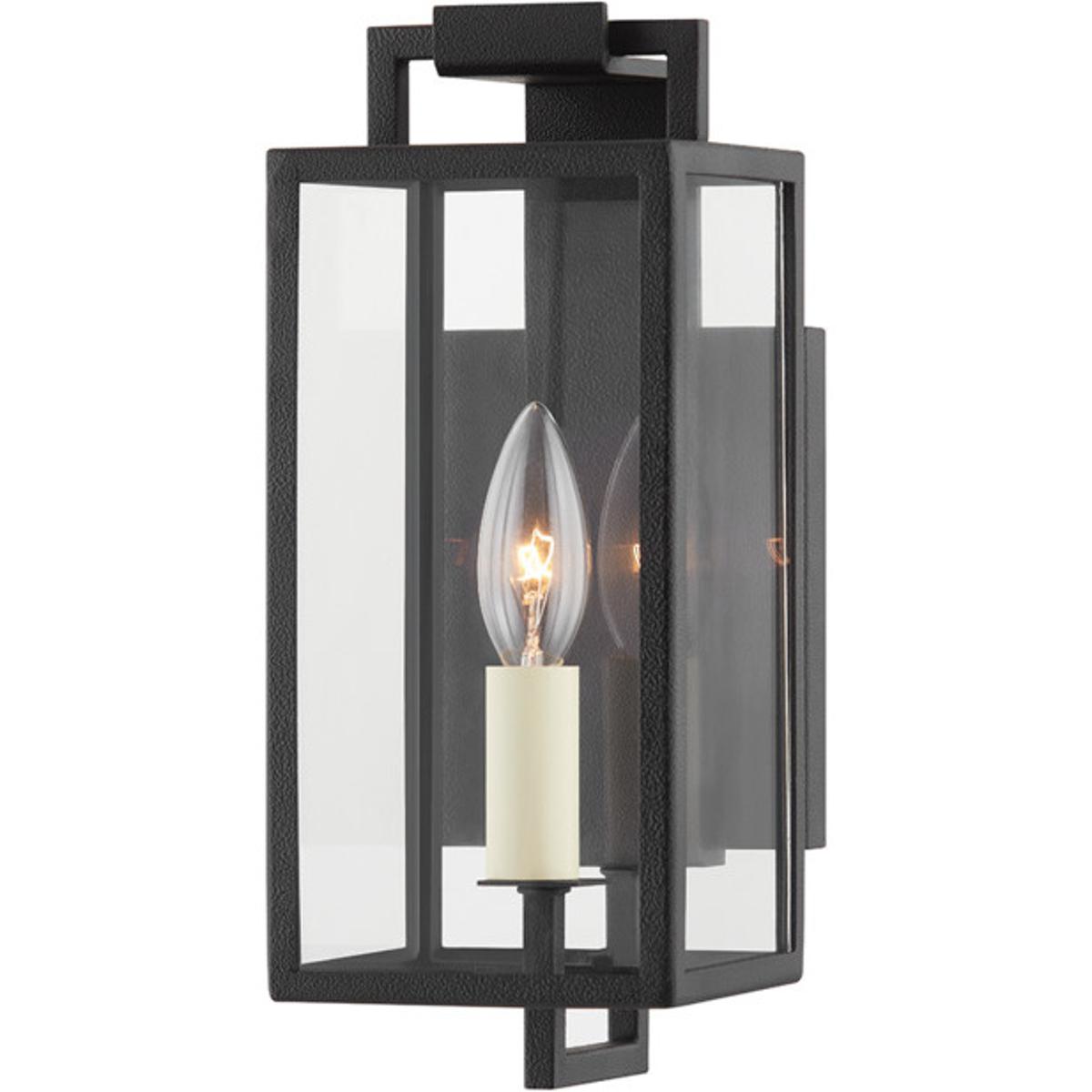 Bestseller Troy Lighting B6380-FOR Wall Sconce â Modern Luxury Lighting