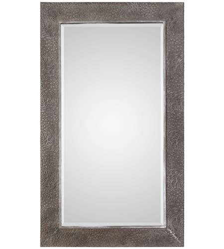 72 inch framed mirror