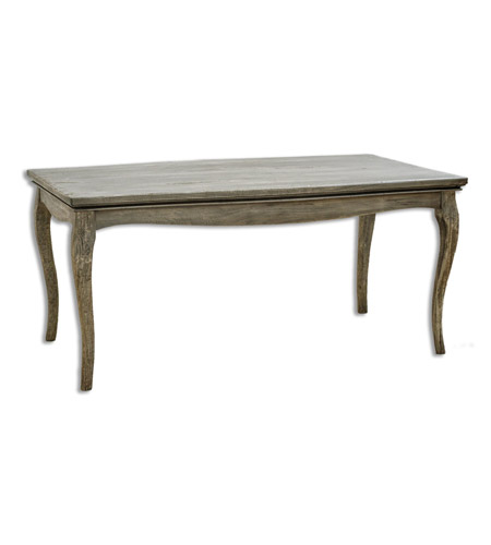 Uttermost Driftwood Coffee Table / Driftwood Coffee Table Uttermost / Uttermost driftwood glass top cocktail table rustic coffee tables by innovations designer home decor accent furniture.