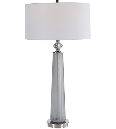 100 watt table lamp