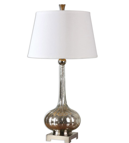 uttermost lighting table lamps