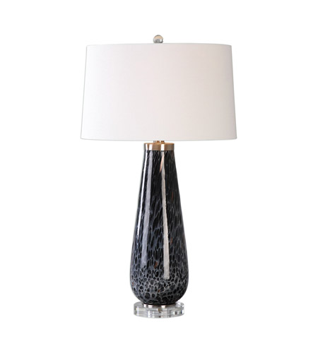 wayfair bedside lamp