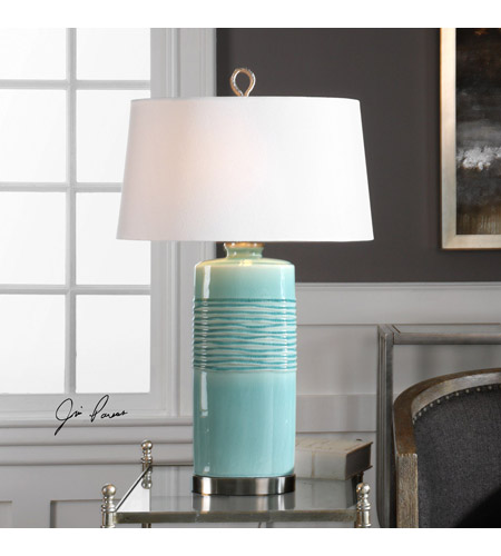 rila table lamp