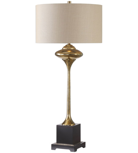 40 inch table lamps