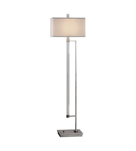 150 watt floor lamp