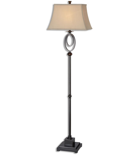 Uttermost 28259 2 Orienta 65 Inch 150, Black Friday Deals On Floor Lamps