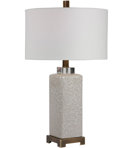 150 watt table lamp