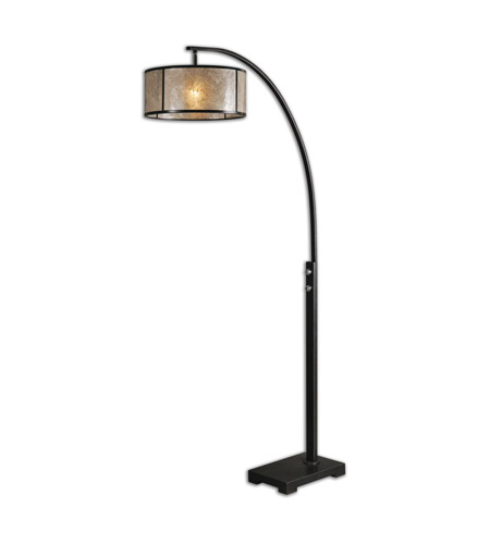 80 inch floor lamp