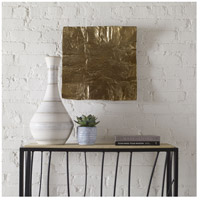 Uttermost 04315 Archive Brass Plated Wall Decor alternative photo thumbnail