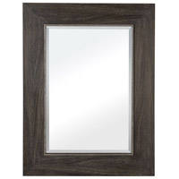 Uttermost Wall Mirrors