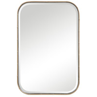 Uttermost Wall Mirrors