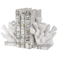 Uttermost Bookends
