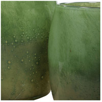 Uttermost 17845 Matcha 9 X 9 inch Vases, Set of 2 alternative photo thumbnail