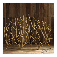 Gold Branches