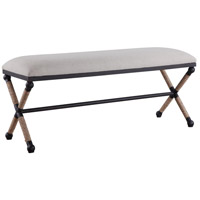 Uttermost Benches