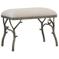 Uttermost Benches