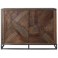 Uttermost Cabinets