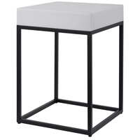 Uttermost End & Side Tables