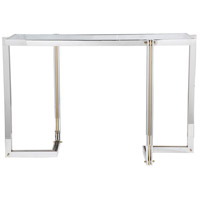 Uttermost Console Tables