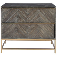 Uttermost Dressers & Chests