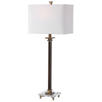Uttermost Table Lamps
