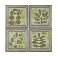 Uttermost 41346 Woodland Thoughts Wall Art thumb