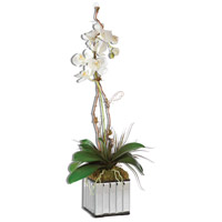 Kaleama Orchids