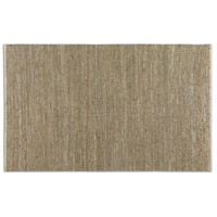 Uttermost Area Rugs