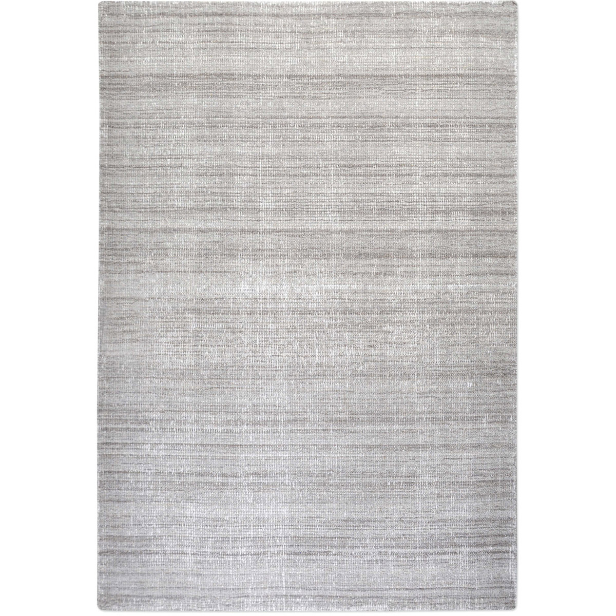 Uttermost 71100-5 Medanos 96 X 60 inch Rug, 5ft x 8ft