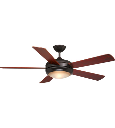 Vaxcel FN52243OBB Rialta 52 inch Oil Burnished Bronze with Rosewood/Cherry Blades Ceiling Fan FN52243OBB-.jpg