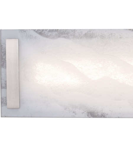 Vaxcel W0325 Fina LED 40 inch Satin Nickel Bathroom Bar Wall Light W0325-2.jpg