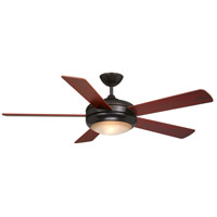 Vaxcel FN52243OBB Rialta 52 inch Oil Burnished Bronze with Rosewood/Cherry Blades Ceiling Fan FN52243OBB-.jpg thumb
