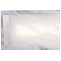 Vaxcel W0325 Fina LED 40 inch Satin Nickel Bathroom Bar Wall Light W0325-2.jpg thumb