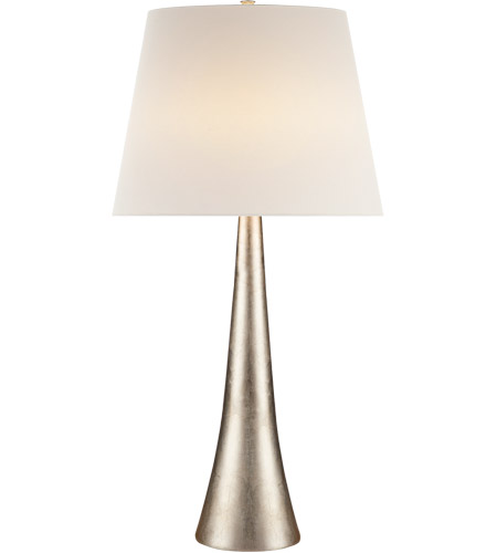 table lamp gallery