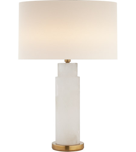 aerin table lamps