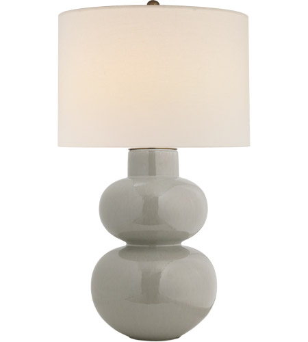 aerin table lamps