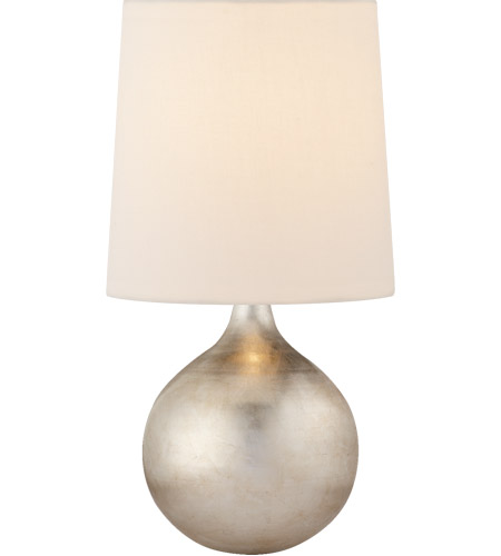 aerin table lamps