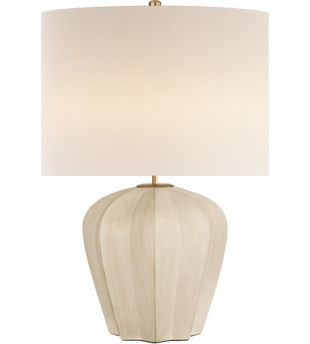 visual comfort table lamps