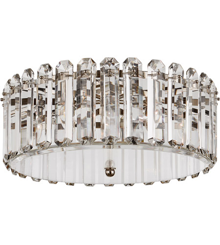 25 inch flush mount ceiling light