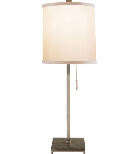 Decorative Table Lamp Portable Light, Barbara Barry Lamps