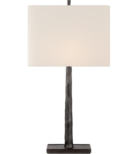 Visual Comfort Bbl3035bz L Barbara, Branch Floor Lamp Bronze