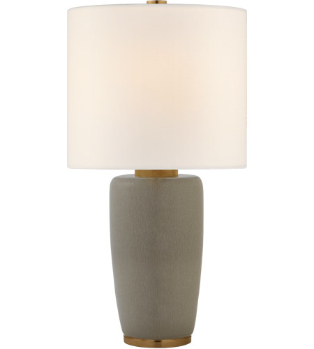 Table Lamp Portable Light, Barbara Barry Lamps