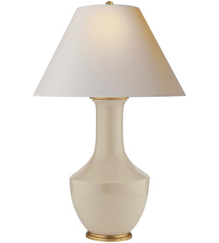 visual comfort desk lamp