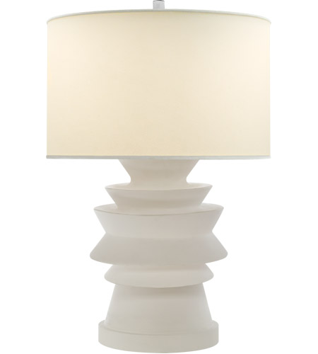 porcelain table lamp